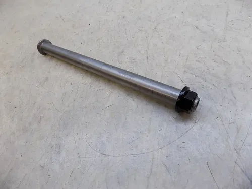 KTM 250SXF Swingarm Bolt  250 SXF 2023 #3 new
