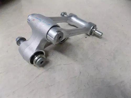 Kawasaki KX250 Shock Swingarm Linkage  KX 250 2025 NEW  #2