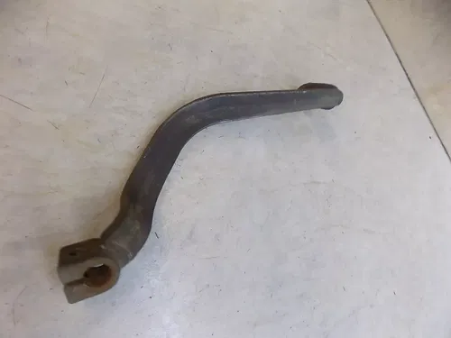 Honda ATC 250 Big Red Shifter Gear Shifter Lever   OEM   1987
