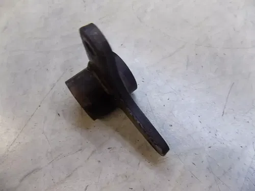 Honda ATC350X Rear Brake Linkage Piece   ATC 350X x 1986