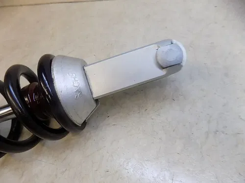 Aprilia SXV550 Rear Shock    SVX 550 2007