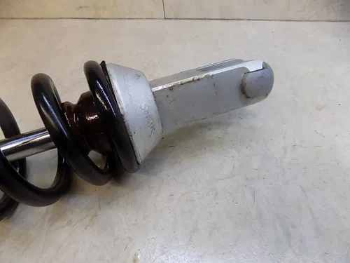 Aprilia SXV550 Rear Shock    SVX 550 2007