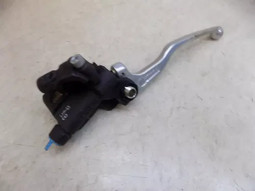 Brembo Front Brake Cylinder