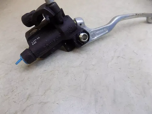 Brembo Front Brake Cylinder