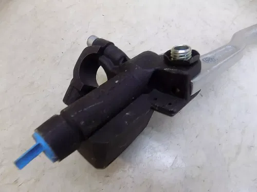 Brembo Front Brake Cylinder