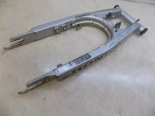 Honda XR200 Swingarm swing arm   XR 200 1998