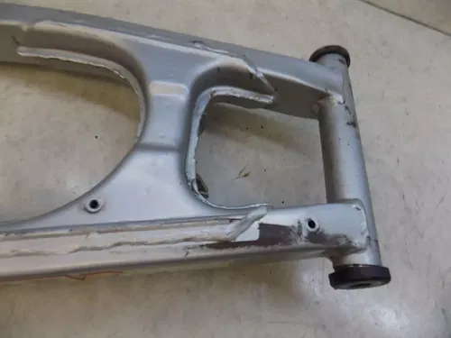Honda XR200 Swingarm swing arm   XR 200 1998