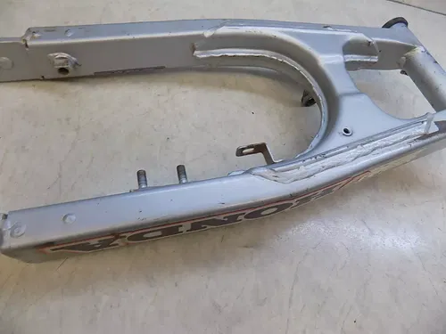 Honda XR200 Swingarm swing arm   XR 200 1998