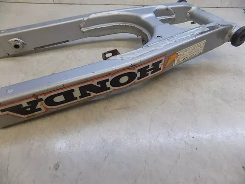 Honda XR200 Swingarm swing arm   XR 200 1998