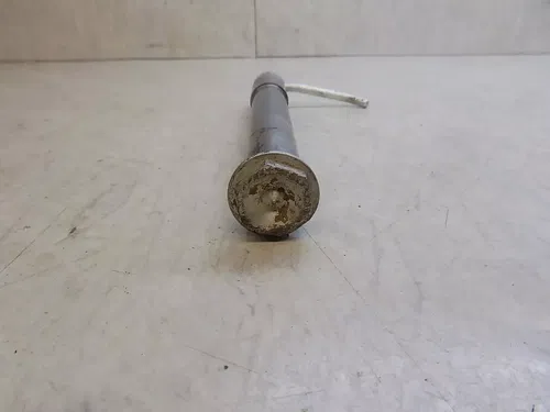 KTM 300XCW Front Wheel Axle Bolt  300 XCW 2014