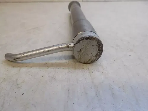 KTM 300XCW Front Wheel Axle Bolt  300 XCW 2014