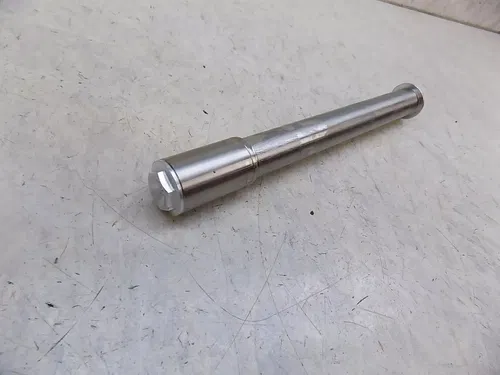 KTM 250SX Front Wheel Axle Bolt  250 sx 2023 #3