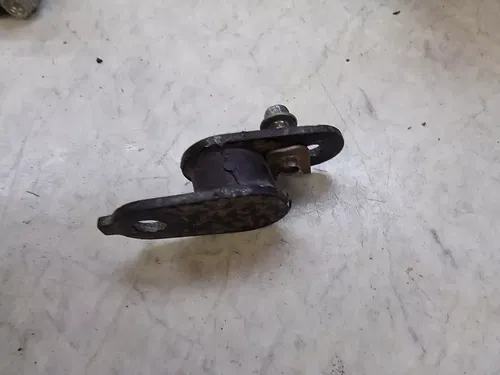 Honda CR500  Exhaust Hanger      CR 500 1998