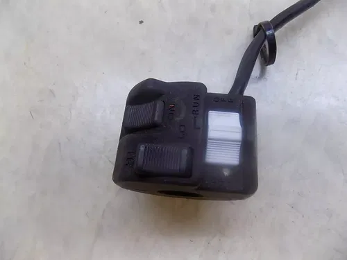 Honda ATC200X Headlight Switch    ATC 200X X 1987