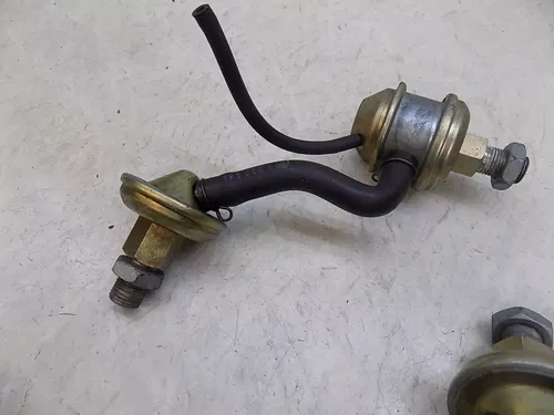 BMW R100RT SLS Fuel Valve Set    R 100RT RT 1993