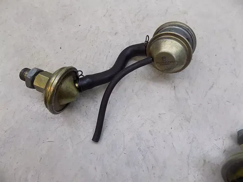 BMW R100RT SLS Fuel Valve Set    R 100RT RT 1993