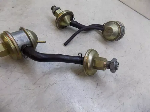 BMW R100RT SLS Fuel Valve Set    R 100RT RT 1993