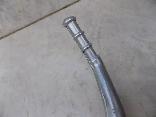 Suzuki DRZ400sm Kicker Kickstarter w/  Gear w/ Shaft DRZ 400sm sm 2018