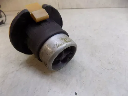 BMW K100 Fuel Tank Injection Pump  1985 1986