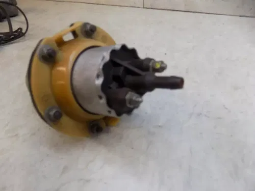 BMW K100 Fuel Tank Injection Pump  1985 1986