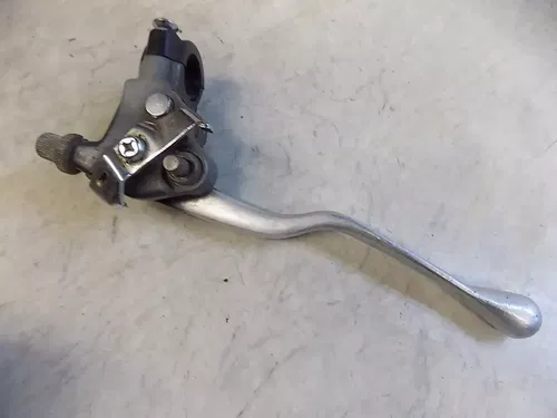 Honda ATC250R Clutch Perch   ATC 250R R 1985