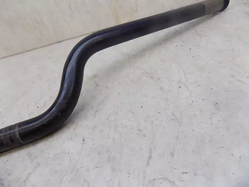 Honda ATC350x OEM Handlebars Bars set     ATC 350X x 1986