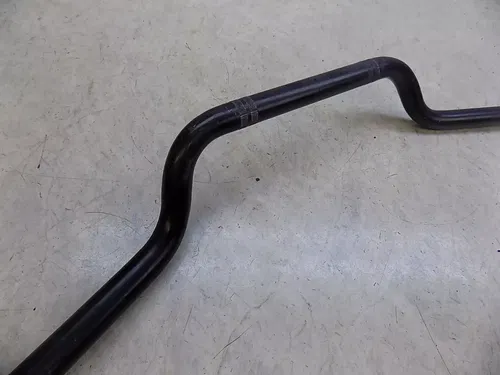 Honda ATC350x OEM Handlebars Bars set     ATC 350X x 1986
