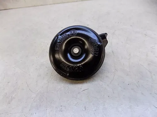 Husqvarna 701 Supermoto  Horn     SM 2023 NEW #4