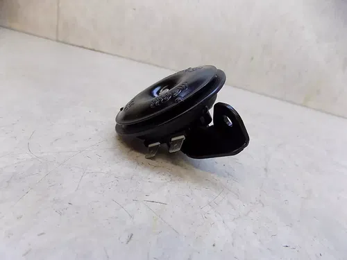 Husqvarna 701 Supermoto  Horn     SM 2023 NEW #4