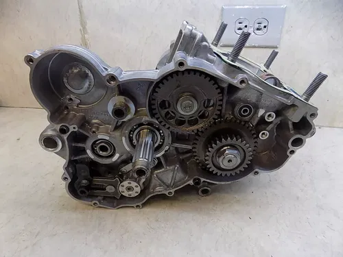 Gas Gas EX300 Engine Motor Bottom End  NEW  EX 300 2023 300xc TX300 KTM