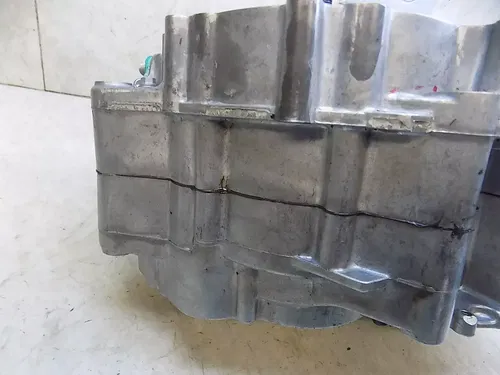 Gas Gas EX300 Engine Motor Bottom End  NEW  EX 300 2023 300xc TX300 KTM