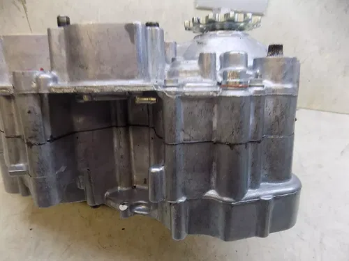 Gas Gas EX300 Engine Motor Bottom End  NEW  EX 300 2023 300xc TX300 KTM