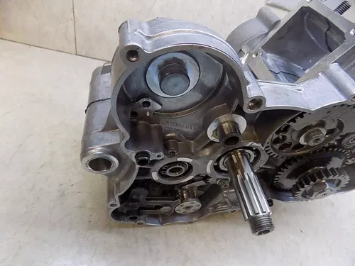 Gas Gas EX300 Engine Motor Bottom End  NEW  EX 300 2023 300xc TX300 KTM