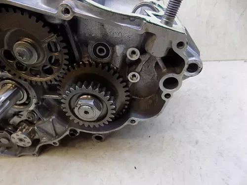 Gas Gas EX300 Engine Motor Bottom End  NEW  EX 300 2023 300xc TX300 KTM