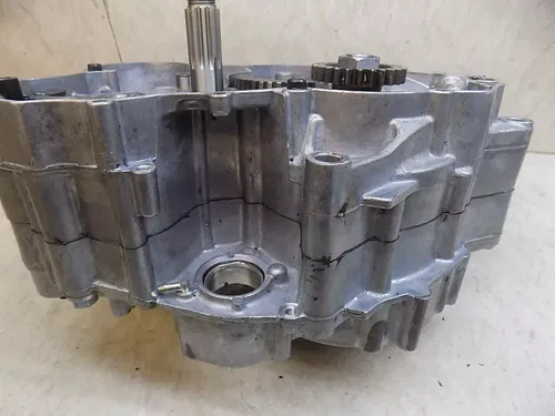 Gas Gas EX300 Engine Motor Bottom End  NEW  EX 300 2023 300xc TX300 KTM