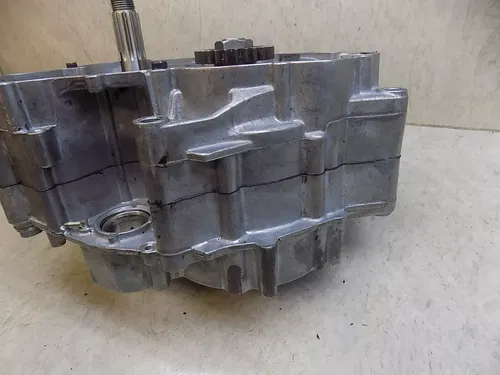 Gas Gas EX300 Engine Motor Bottom End  NEW  EX 300 2023 300xc TX300 KTM