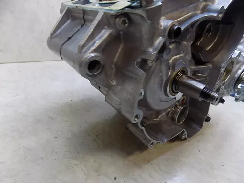 Gas Gas EX300 Engine Motor Bottom End  NEW  EX 300 2023 300xc TX300 KTM