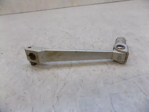 Honda CRF100 Kicker Kickstarter  w/ Gear Shifter   CRF 100 2007 XR