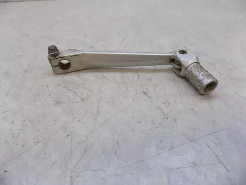 Honda CRF100 Kicker Kickstarter  w/ Gear Shifter   CRF 100 2007 XR