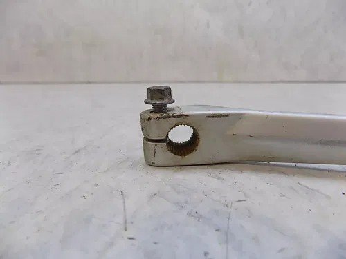 Honda CRF100 Kicker Kickstarter  w/ Gear Shifter   CRF 100 2007 XR