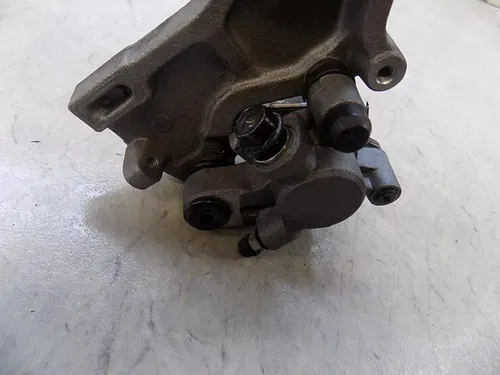 Honda XR650L Rear Brake Caliper  XR 650L L 2023 NEW  #3