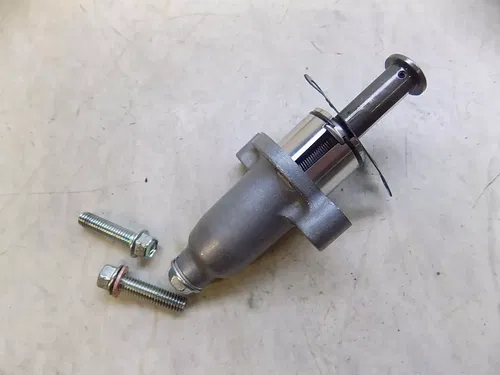 Yamaha YZ450 Timing Chain Tensioner YZ 450 2023 NEW