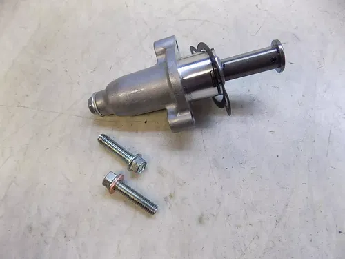 Yamaha YZ450 Timing Chain Tensioner YZ 450 2023 NEW