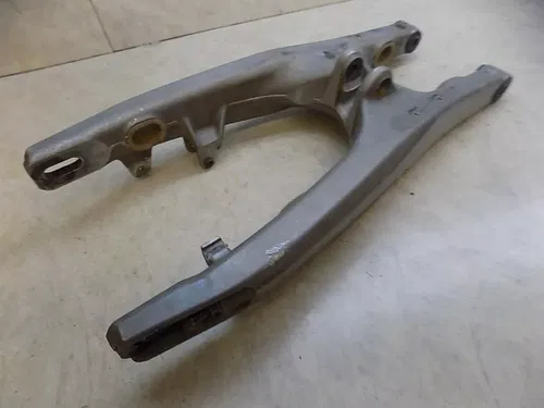Husqvarna TC65 Swingarm swing arm  TC 65 2022 k
