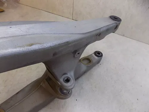 Husqvarna TC65 Swingarm swing arm  TC 65 2022 k