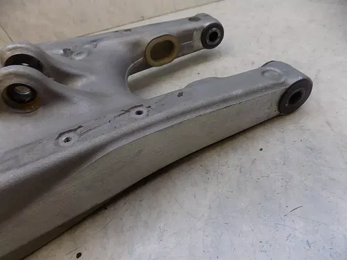 Husqvarna TC65 Swingarm swing arm  TC 65 2022 k