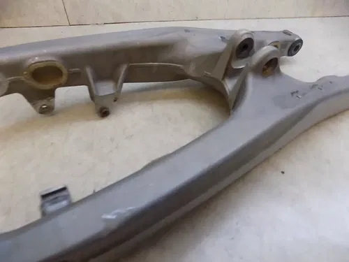 Husqvarna TC65 Swingarm swing arm  TC 65 2022 k