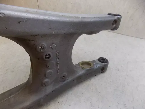 Husqvarna TC65 Swingarm swing arm  TC 65 2022 k