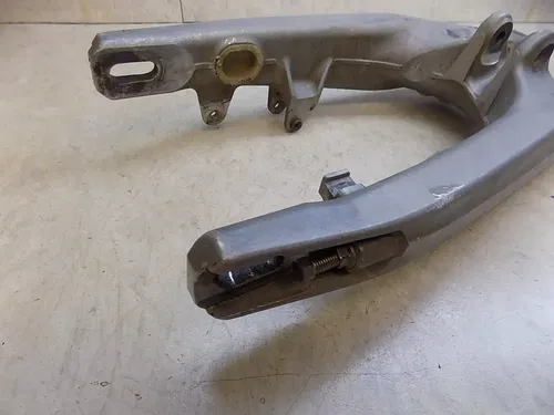Husqvarna TC65 Swingarm swing arm  TC 65 2022 k