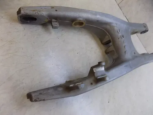 Husqvarna TC65 Swingarm swing arm  TC 65 2022 k